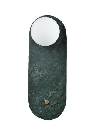 Светильник настенный Zortes Marmo (Мармо) ZRS.90610.09