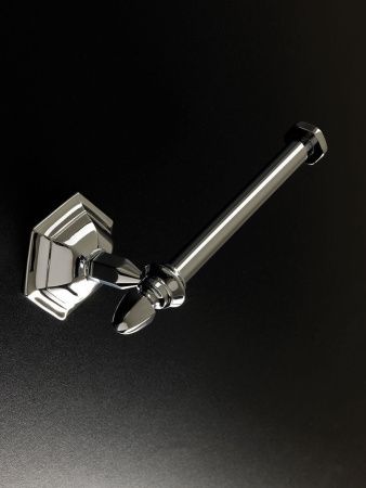 Бумагодержатель Stil Haus Marte MA11(25)