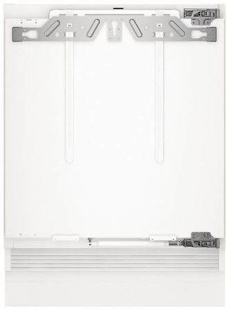 Морозильный шкаф встраиваемый Liebherr SUIGN 1554-26 001