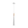 Светильник подвесной Lumion Eoliana (Еолиана) 8352/1C
