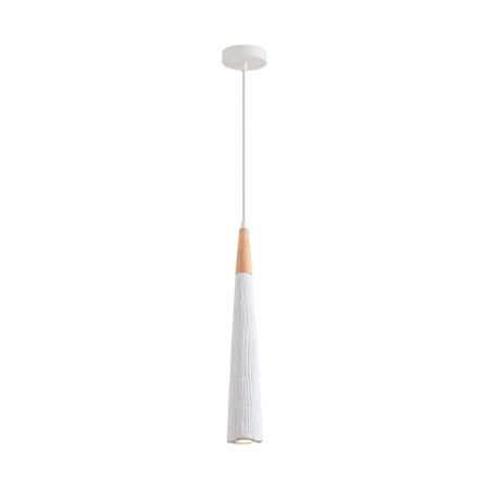 Светильник подвесной Lumion Eoliana (Еолиана) 8352/1C