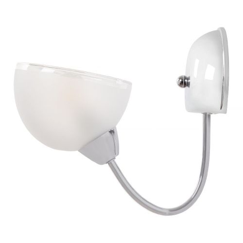 Бра Myfar Ekaterina (Екатерина) MR1290-1W - фото 4