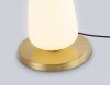 Торшер Ambrella Light Ceramo Modern (Церамо Модерн) LH53172