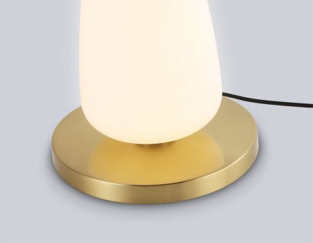 Торшер Ambrella Light Ceramo Modern (Церамо Модерн) LH53172