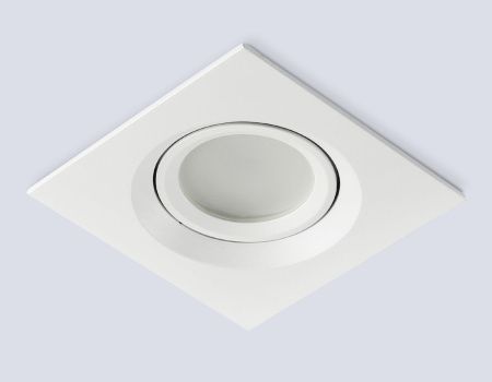 Светильник встраиваемый Ambrella Light IP Protect (ИП Протецт) TN1143