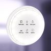 Светодиодная лента Maytoni Led Strip 10104