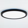 Светильник накладной Citilux Basic Line (Басиц Лине) CL738241EL