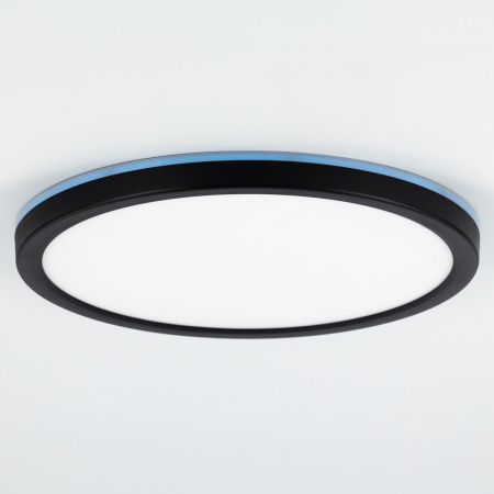 Светильник накладной Citilux Basic Line (Басиц Лине) CL738241EL