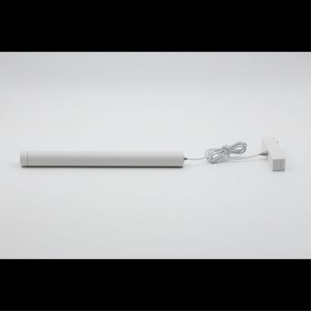 Трековый магнитный светильник Aployt Magnetic track 48 (Магнетиц трацк 48) APL.0126.10.06