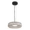 Светильник подвесной ST Luce Antike (Антике) SL6143.423.01