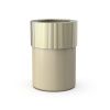 Корзина для бумаги Decor Walther OF.LINE 0670845
