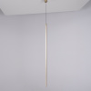 Светильник подвесной ImperiumLoft Kemma (Кемма) 212792-26