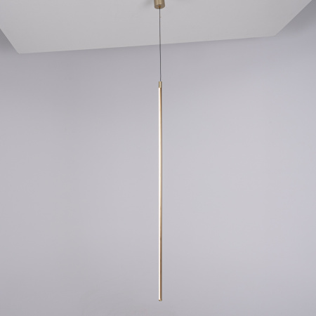 Светильник подвесной ImperiumLoft Kemma (Кемма) 212792-26