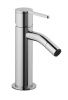Смеситель Emmevi Filobrass 85004/CR на биде хром