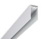 Шинопровод накладной Ambrella Light Magnetic 220V (Магнетиц 220В) GL1003