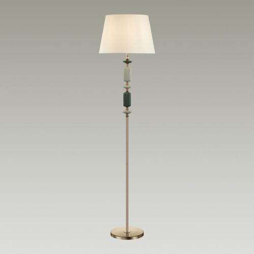 Торшер Odeon Light Candy (Цанды) 4861/1FA - фото 3