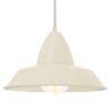 Светильник подвесной Eglo Vintage (Винтаге) 49245