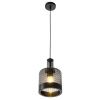 Светильник подвесной Myfar Edwin (Едвин) MR2474-1P