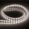 Светодиодная лента Feron LS705 48140
