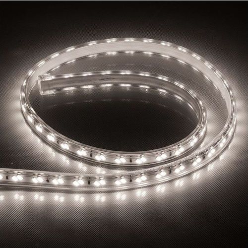Светодиодная лента Feron LS705 48140 - фото 2
