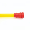 Светильник настенный Seletti Linea (Линеа) 06942