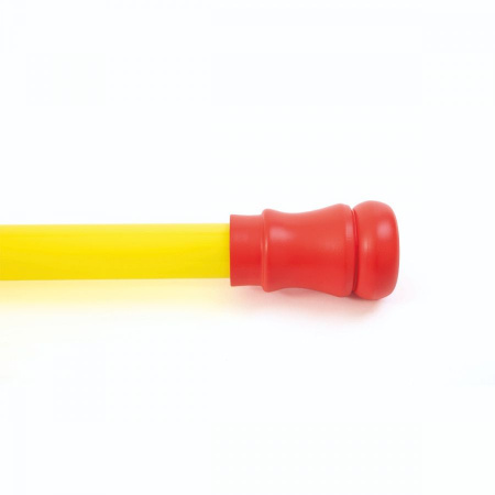 Светильник настенный Seletti Linea (Линеа) 06942