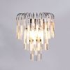 Светильник настенный Arte Lamp Eliza (Елиза) A1009AP-2CC