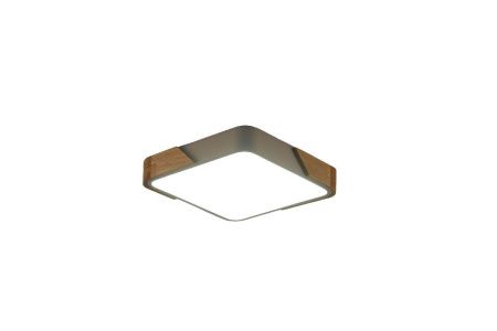 Светильник потолочный Zortes Alberro (Алберро) ZRS.01285.24