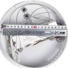 Люстра подвесная Natali Kovaltseva Andromeda I (Андромеда И) LED LAMPS 81282