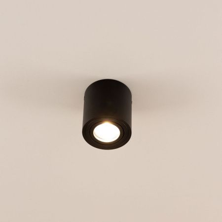 Светильник накладной Citilux Дюрен CL538113