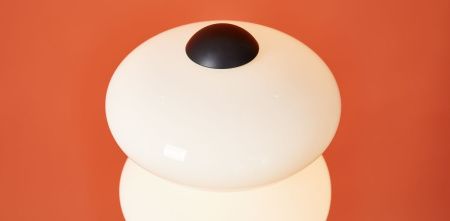 Светильник напольный Freya Aqua FR5553FL-L20B