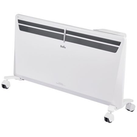 Конвектор электрический Ballu Evolution Transformer BEC/EVU-2500-4E-BFT/EVUR