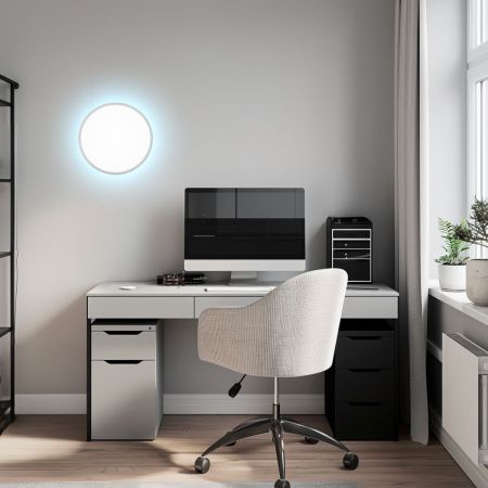 Светильник накладной Citilux Basic Line (Басиц Лине) CL738320EL