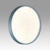 Светильник потолочный Sonex Color (Цолор) 7745/CL