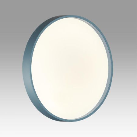 Светильник потолочный Sonex Color (Цолор) 7745/CL