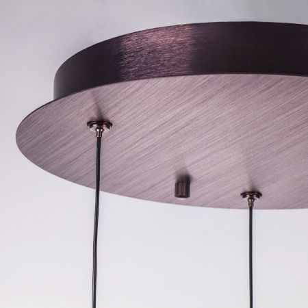 Светильник подвесной Lightstar Caramello (Царамелло) 796139