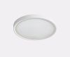 Светильник потолочный Italline IT011-5022 white