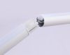 Торшер Ambrella Light LineTech (ЛинеТецх) FL8020
