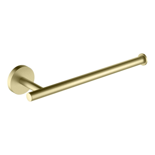 Полотенцедержатель Aquatek Оберон AQ4219BG Полотенцедержатель Aquatek Оберон AQ4219BG