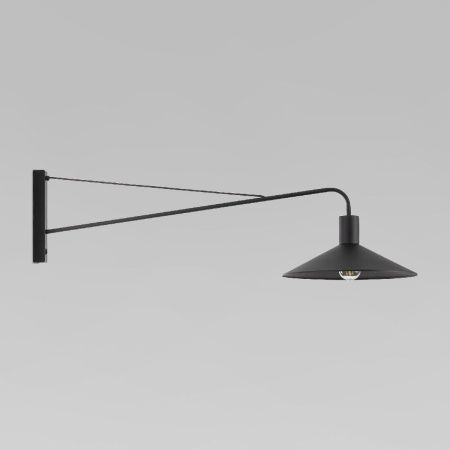 Бра TK Lighting Jump (Джумп) 10437 Jump
