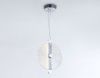 Светильник подвесной Ambrella Light Crystal (Црыстал) LH31145