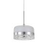 Светильник подвесной Escada LACE (ЛАЦЕ) 611/S LED