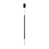 Светильник подвесной Lumion STICK (СТИЦК) 8400/3LB