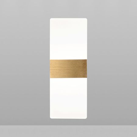Светильник настенный Natali Kovaltseva LED LAMPS 81414