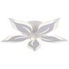 Люстра потолочная Natali Kovaltseva Sirius (Сириус) LED LAMPS 81160