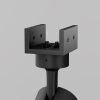 Уличный трековый светодиодный светильник Maytoni Outdoor Focus Led (Фокус) O-TR01-1-S-8WB3K