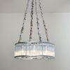 Люстра подвесная Arte Lamp Anetta (Анетта) A1065SP-8CC