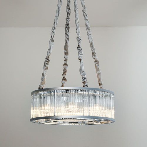 Люстра подвесная Arte Lamp Anetta (Анетта) A1065SP-8CC - фото 2