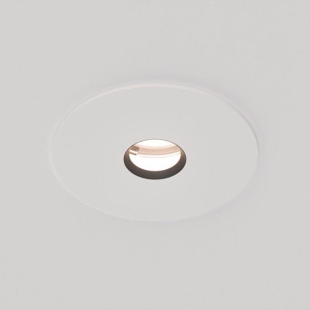 Светильник встраиваемый Lightstar Spira Slim (Спира Слим) 74446