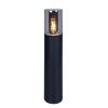 Ландшафтный светильник Arte Lamp Wazn (Вазн) A6215PA-1BK